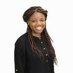 BU CDS Elaine-Nsoesie