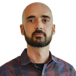 BU CDS Francesco Orabona