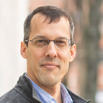 BU CDS eric-kolaczyk