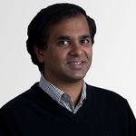 BU CDS Venkatesh Saligrama