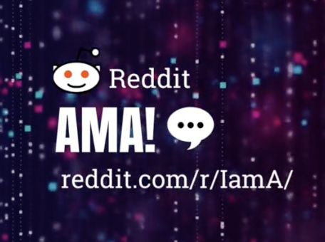 BU CDS ChatGPT Reddit AmA