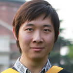 Hanrui Zhang is currently PhD student at Carnegie Mellon University