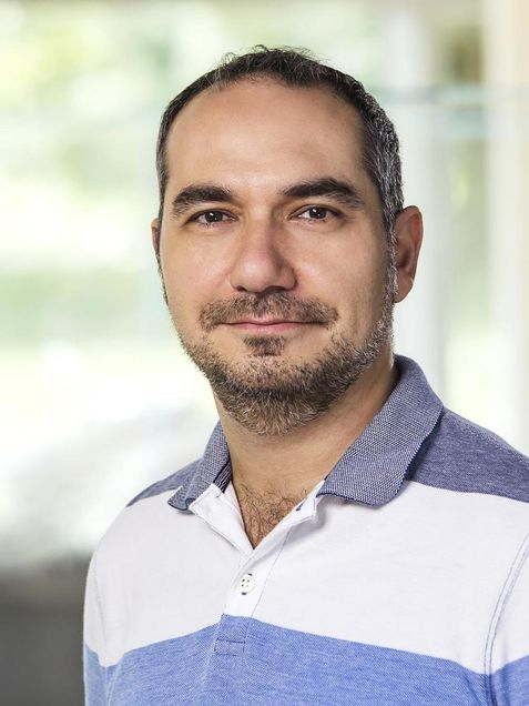 CDS Distinguished Speaker