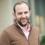 BU CDS Jonathan Huggins