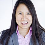 BU CDS Christine Cheng