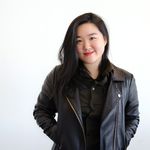 Headshot of Emily Tseng, BU Computing & Data Sciences Colloquium Series