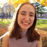 Headshot of Heila Precel, BU Faculty of Computing & Data Sciences