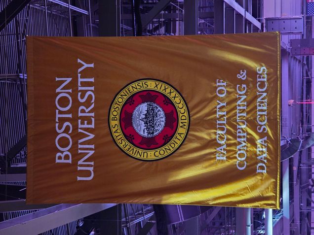 BU CDS Maltriculation Fall 2024