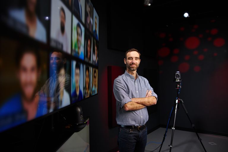 BU Online Master's in Data Science