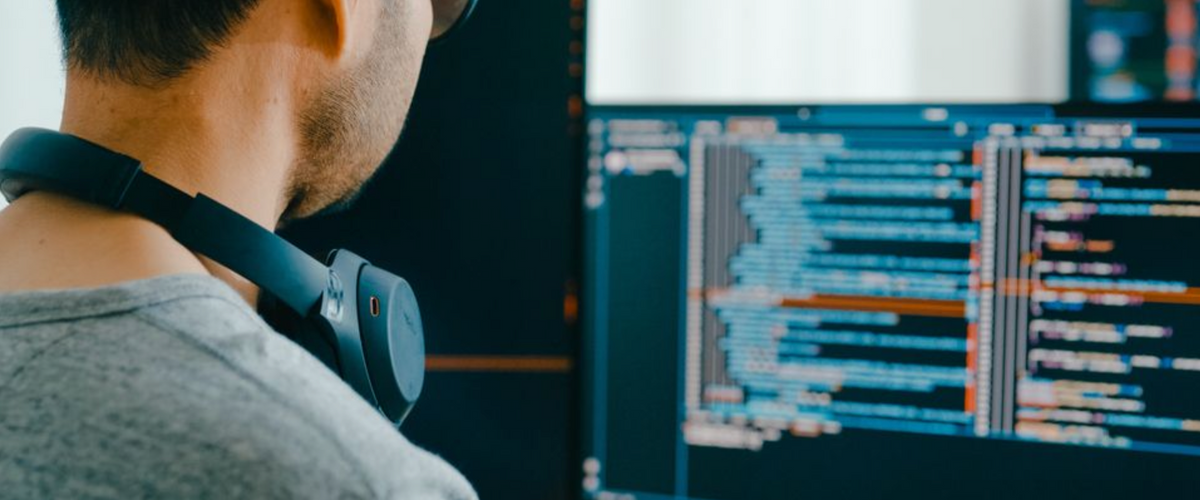 BU CDS What is Python?