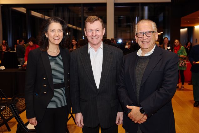 Simulating Religious Violence Premiere