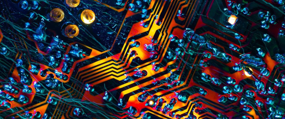 BU CDS Research & Awards Highlights 2024