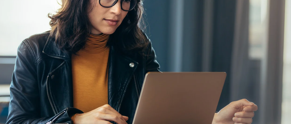 BU Online Master's in Data Science
