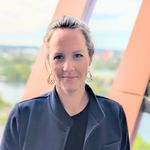 Headshot of Elizabeth A. (Libby) Barnes, BU Faculty of Computing & Data Sciences