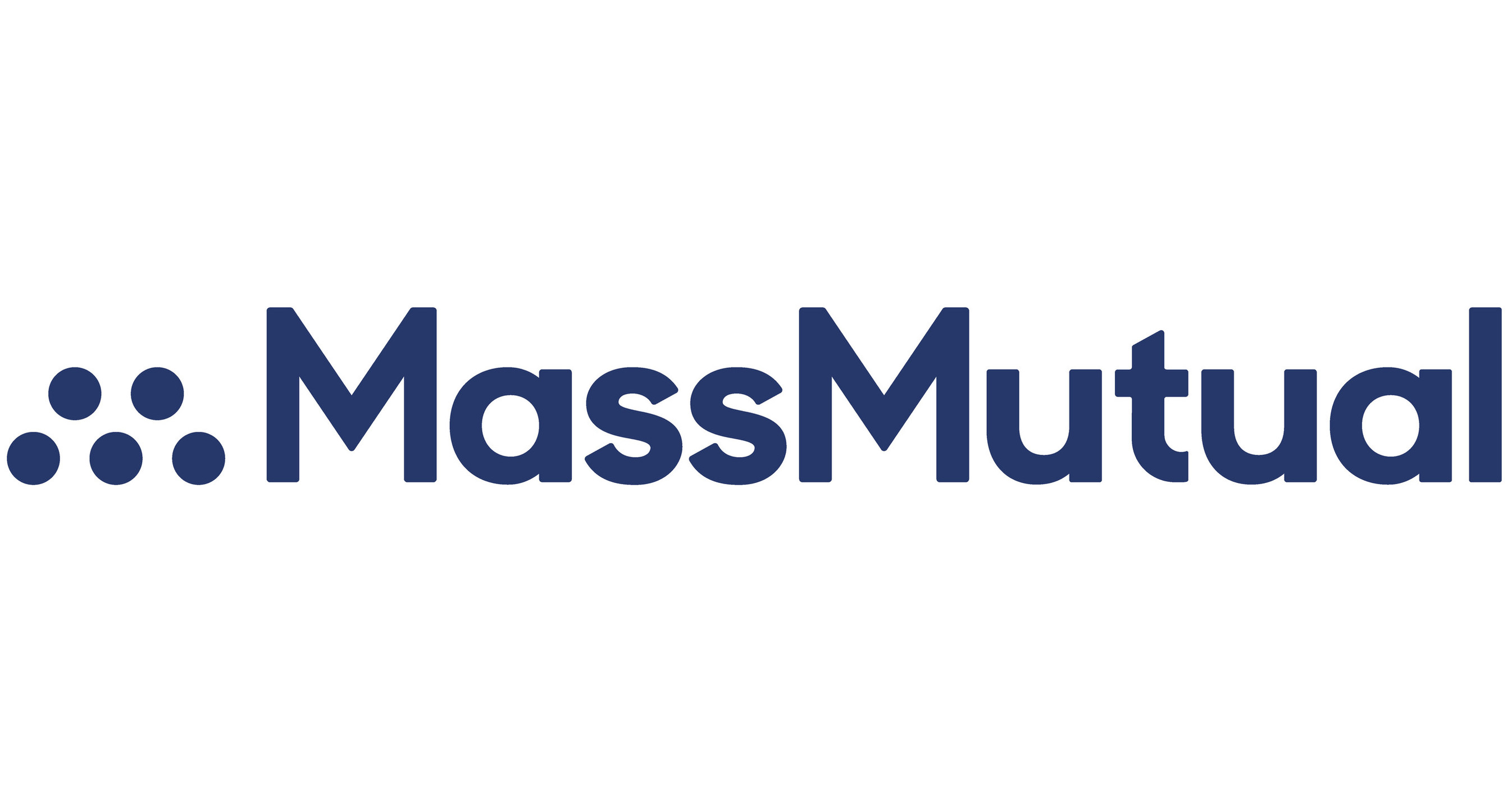 MassMutual Logo