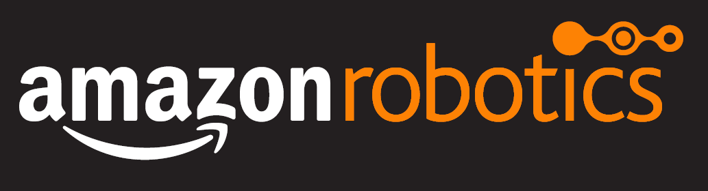Amazon Robotics Logo
