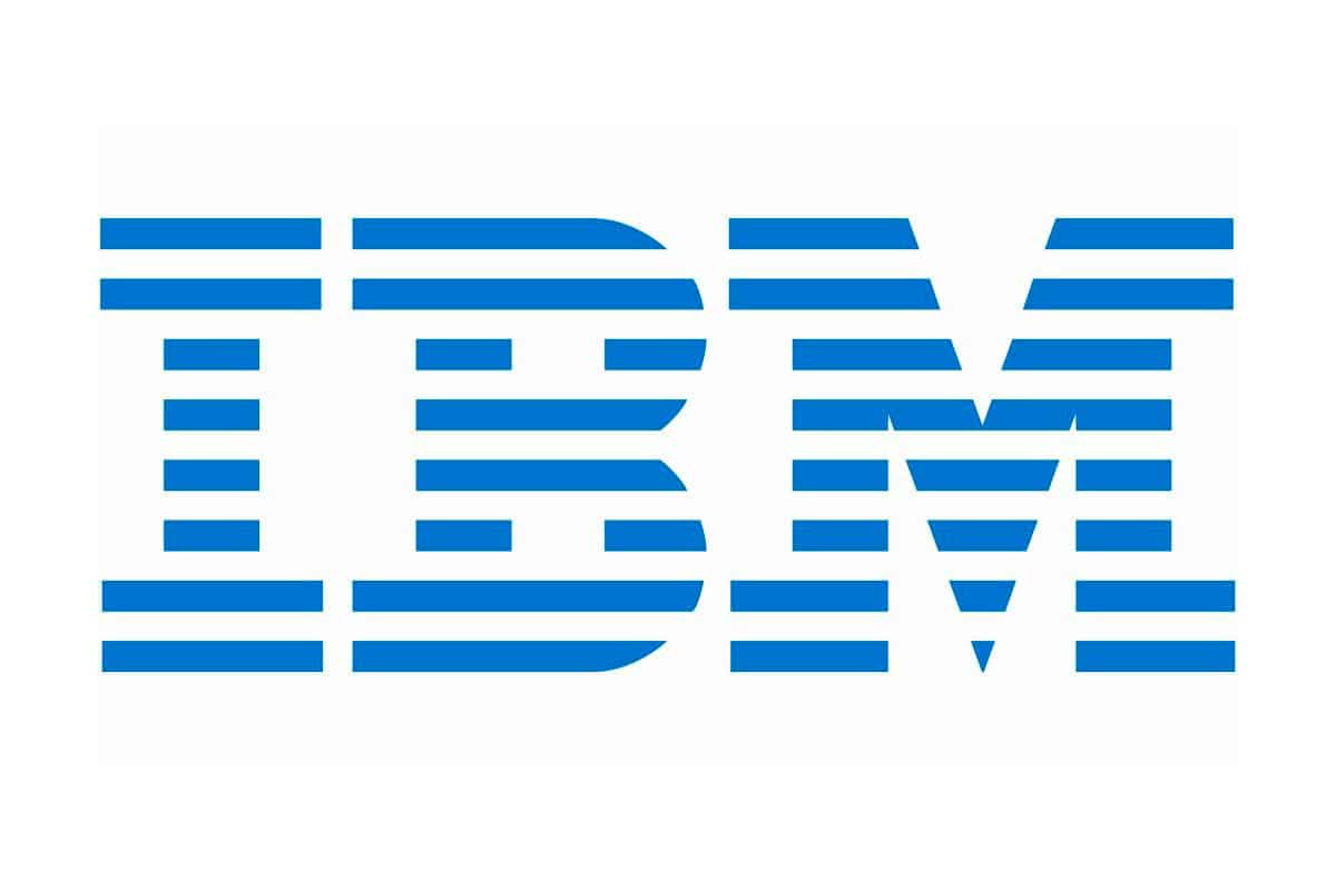 IMB Logo