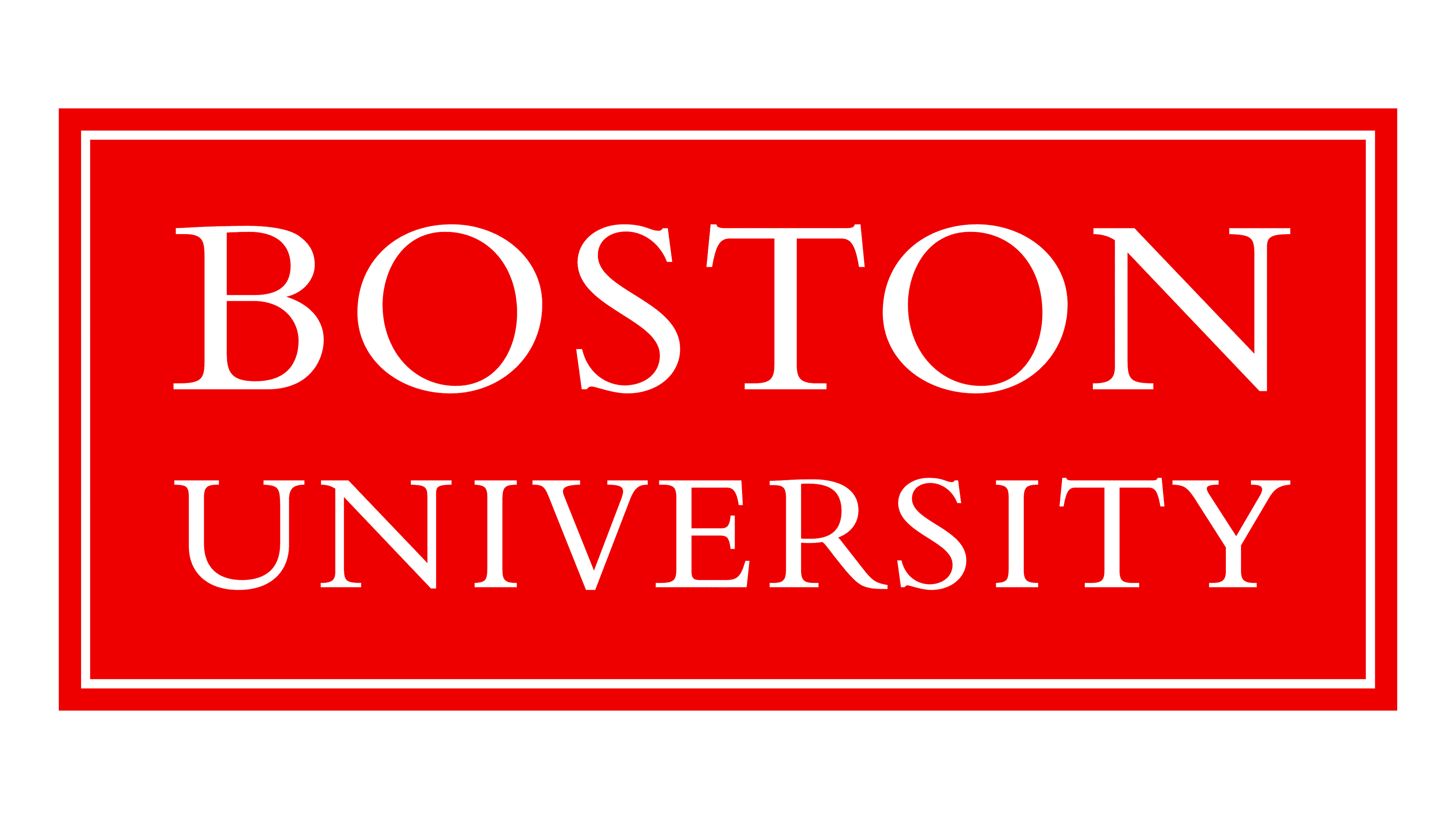 BULogo