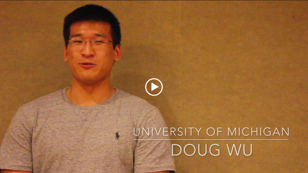 Doug_Wu_play