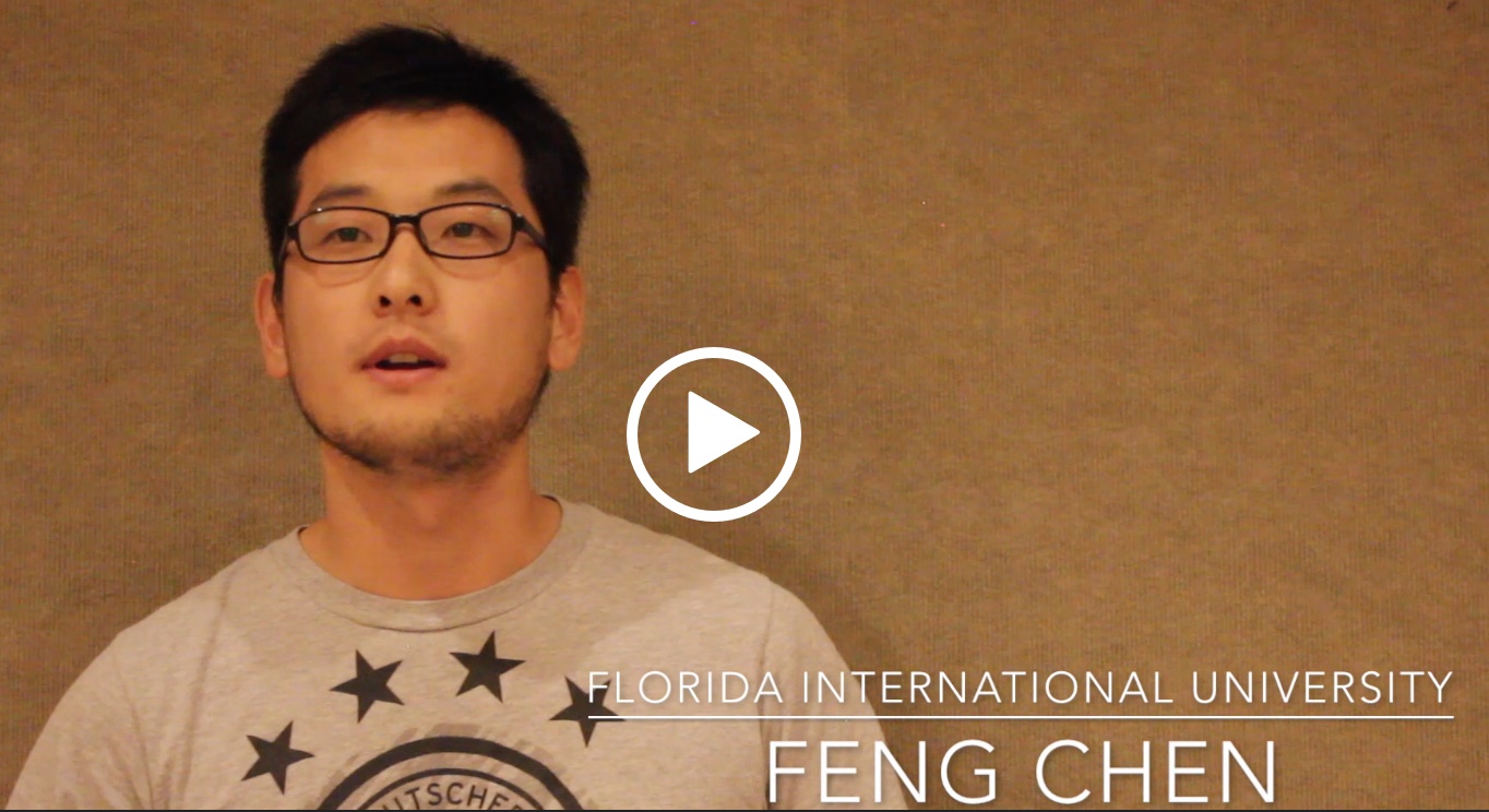 Feng-Chen_play