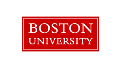 Boston University Twitter Collection And Analysis Toolkit