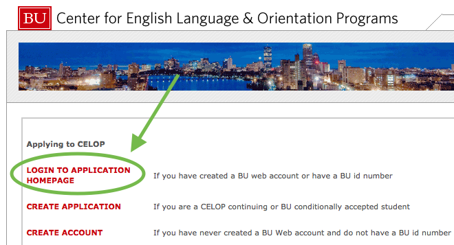 bu_login_application