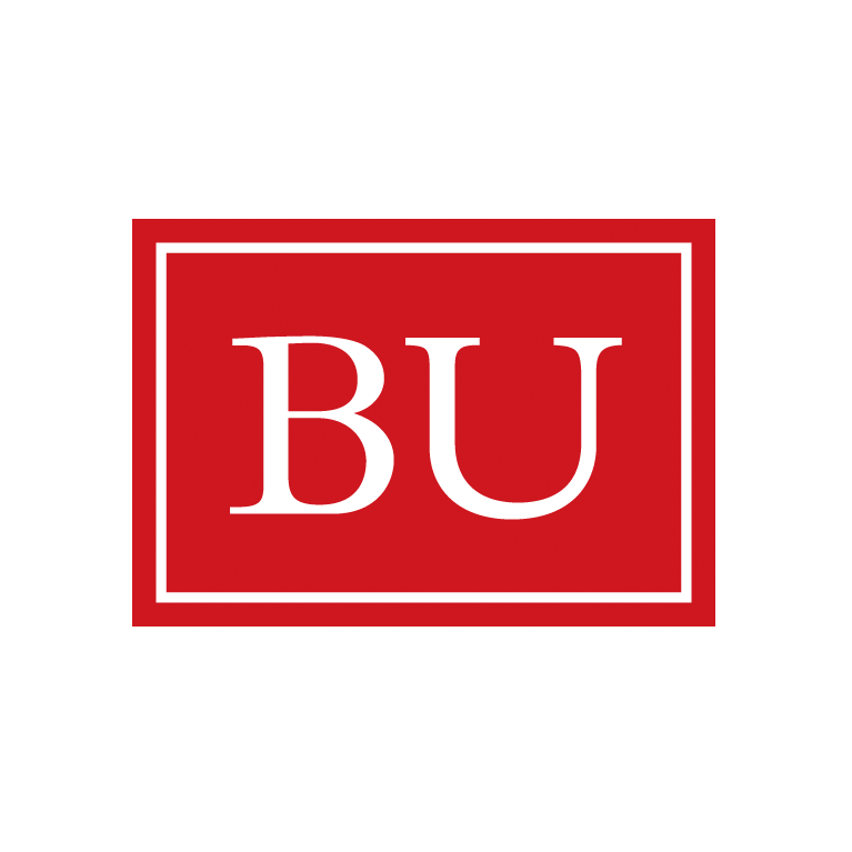 bu