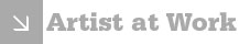 ArtistAtWork_Slug