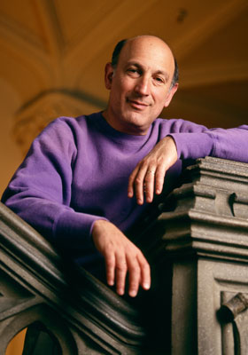JonLipsky JonLipsky