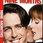 Taking the Lead: After playing supporting roles in films such as 1992’s The Hand that Rocks the Cradle and 1993’s The Fugitive, Moore co-starred with Hugh Grant in the 1995 film Nine Months.