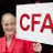 Supporting CFA