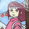 Daria's Doors