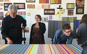The Science of Color