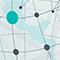 Alumni Connect