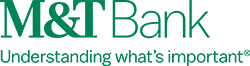 M&T Bank