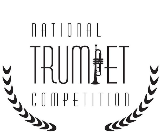 BU Students Impress at National Trumpet Competition College of Fine Arts