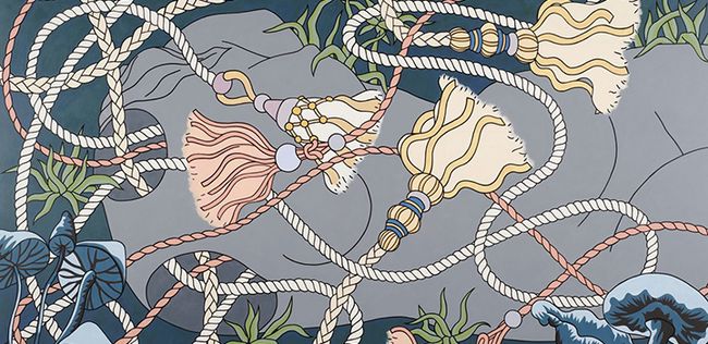 SVA_Keogh-banner2