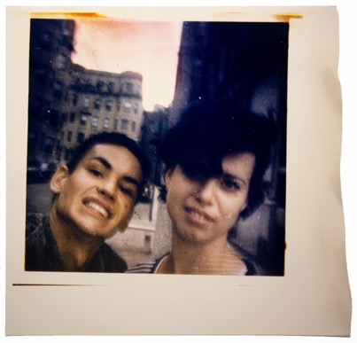 UnderADismalBostonSkyline