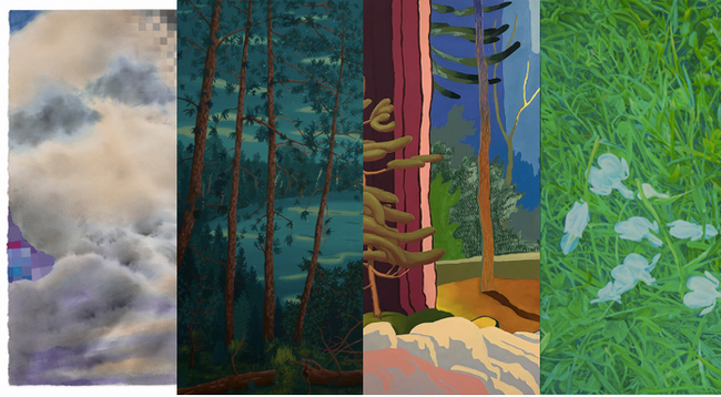 conversations-between-women