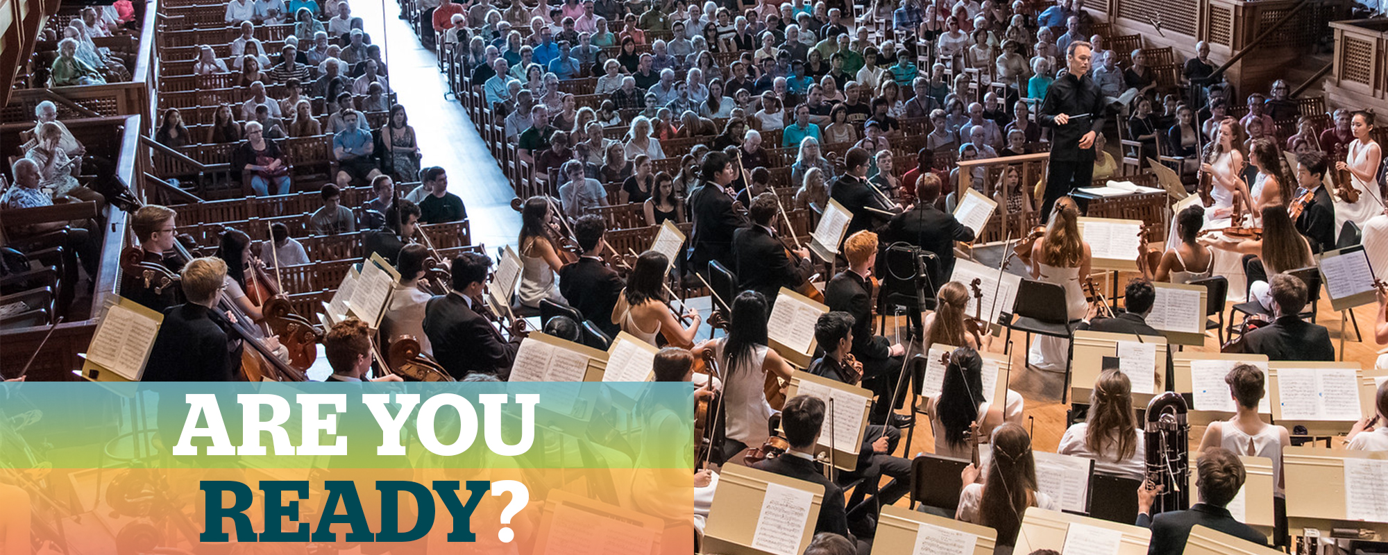 Boston University Tanglewood Institute College of Fine Arts Boston University Tanglewood Institute College of Fine Arts