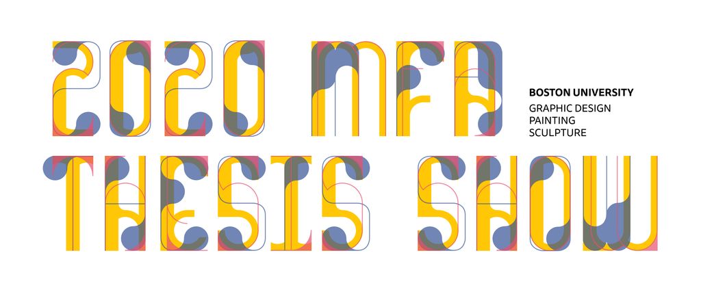 Boston university art courses image