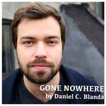 School of Theatre workshop Gone Nowhere