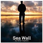 School of Theatre workshop Sea Wall