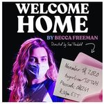 School of Theatre Welcome Home workshop
