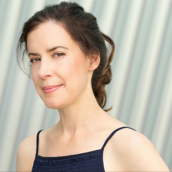 Christine Hamel