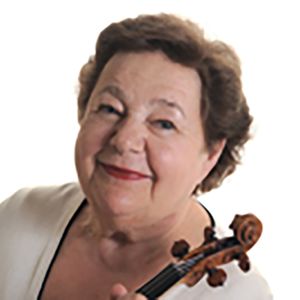 Dana Mazurkevich