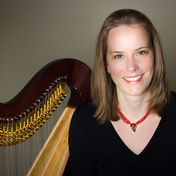 Franziska Huhn | College of Fine Arts