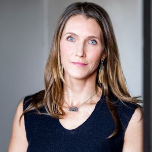 Jessie Rubenstein