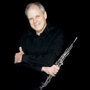 John Ferrillo