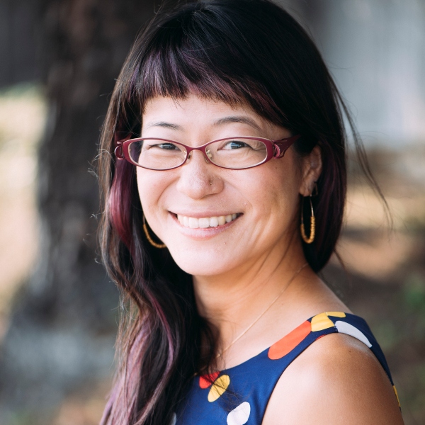 Marié Abe